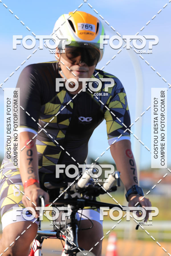 Buy your photos of the eventChallenge Cerrado - Bras�lia on Fotop