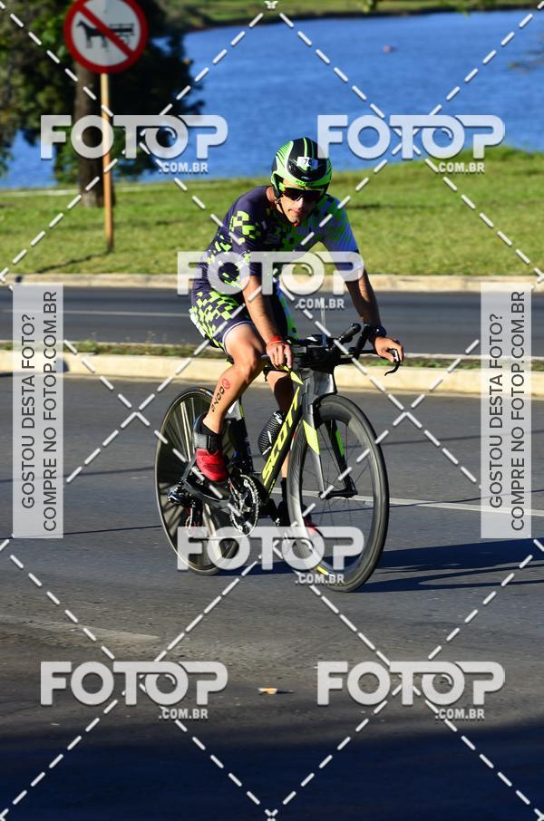 Buy your photos of the eventChallenge Cerrado - Bras�lia on Fotop