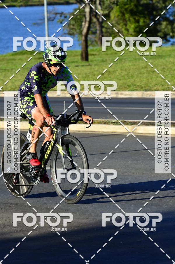 Achetez vos photos de l'�v�nementChallenge Cerrado - Bras�lia sur Fotop