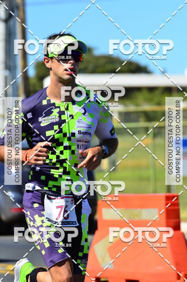 Compre as suas fotos do eventoChallenge Cerrado - Bras�lia no Fotop