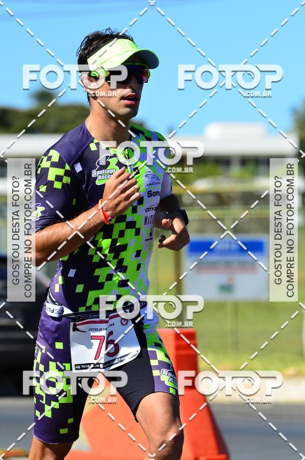 Achetez vos photos de l'�v�nementChallenge Cerrado - Bras�lia sur Fotop