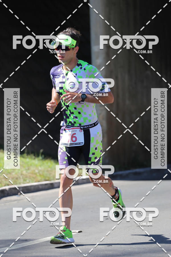Buy your photos of the eventChallenge Cerrado - Bras�lia on Fotop