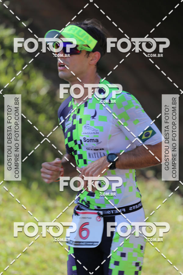 Buy your photos of the eventChallenge Cerrado - Bras�lia on Fotop