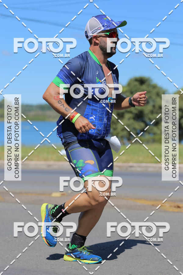 Buy your photos of the eventChallenge Cerrado - Bras�lia on Fotop