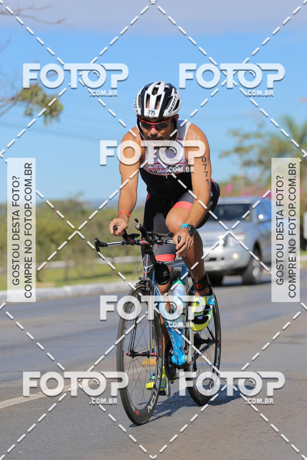 Buy your photos of the eventChallenge Cerrado - Bras�lia on Fotop