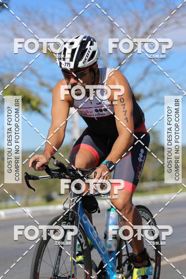 Buy your photos of the eventChallenge Cerrado - Bras�lia on Fotop