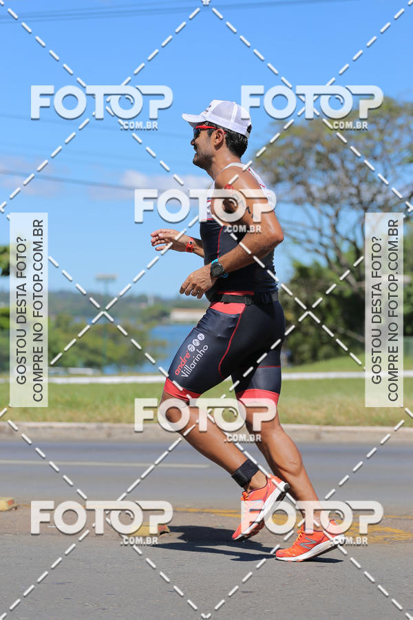Buy your photos of the eventChallenge Cerrado - Bras�lia on Fotop