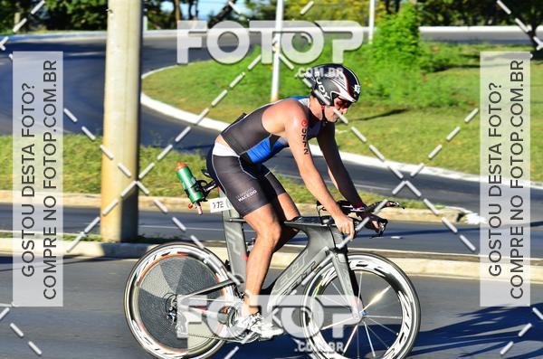 Achetez vos photos de l'�v�nementChallenge Cerrado - Bras�lia sur Fotop