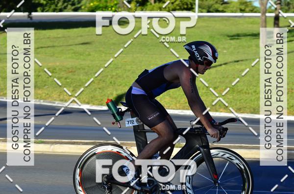 Buy your photos of the eventChallenge Cerrado - Bras�lia on Fotop
