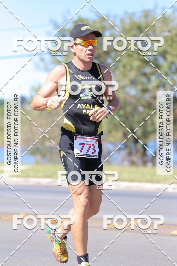 Buy your photos of the eventChallenge Cerrado - Bras�lia on Fotop