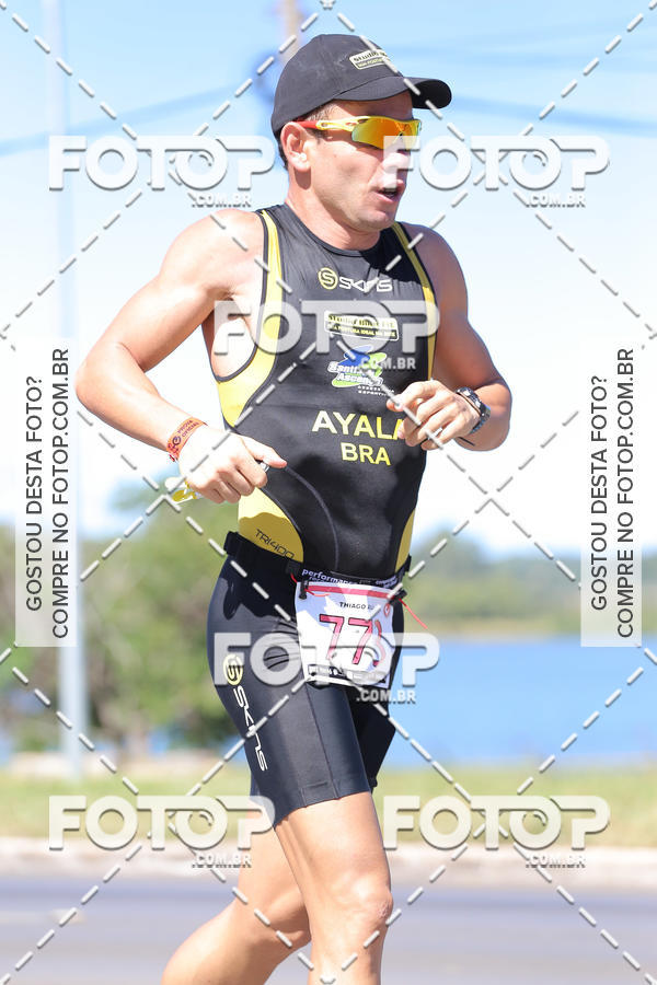 Buy your photos of the eventChallenge Cerrado - Bras�lia on Fotop