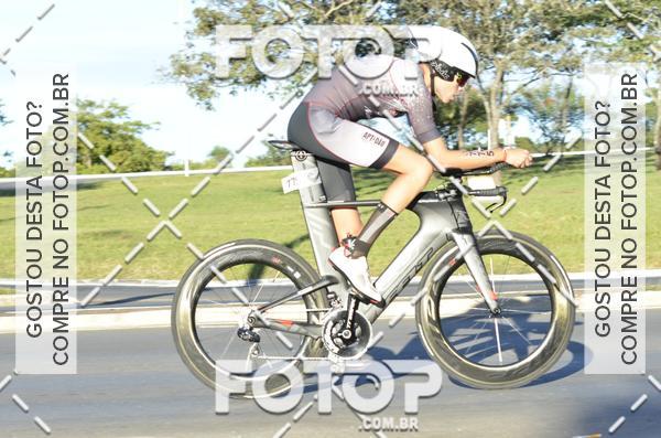 Achetez vos photos de l'�v�nementChallenge Cerrado - Bras�lia sur Fotop