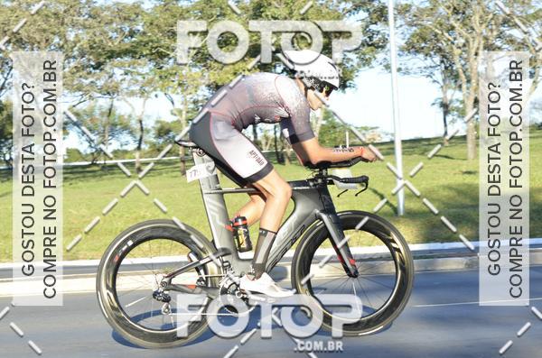 Achetez vos photos de l'�v�nementChallenge Cerrado - Bras�lia sur Fotop