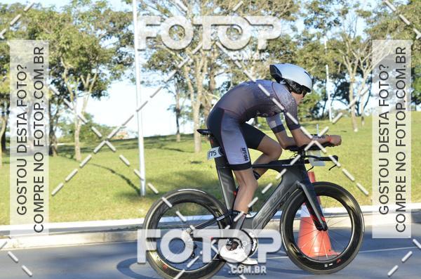 Buy your photos of the eventChallenge Cerrado - Bras�lia on Fotop