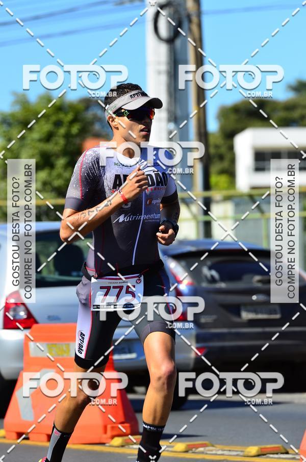 Buy your photos of the eventChallenge Cerrado - Bras�lia on Fotop