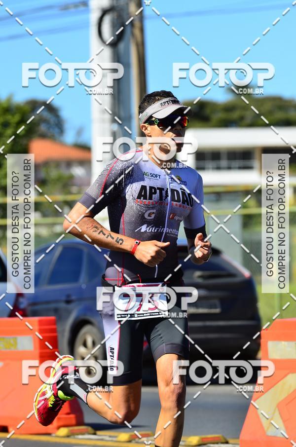 Achetez vos photos de l'�v�nementChallenge Cerrado - Bras�lia sur Fotop