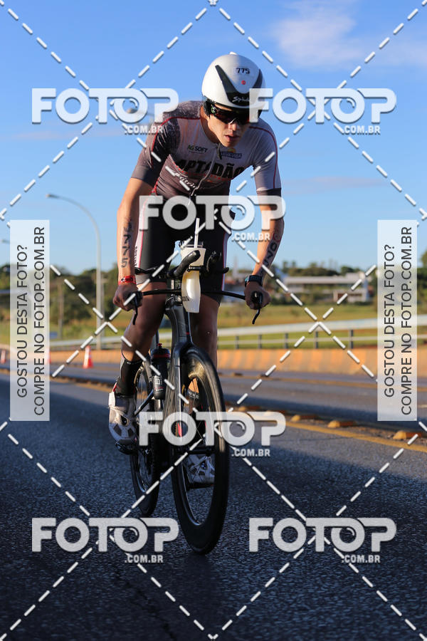 Buy your photos of the eventChallenge Cerrado - Bras�lia on Fotop