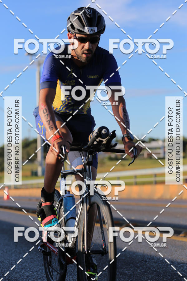 Compra tus fotos del eventoChallenge Cerrado - Braslia En Fotop