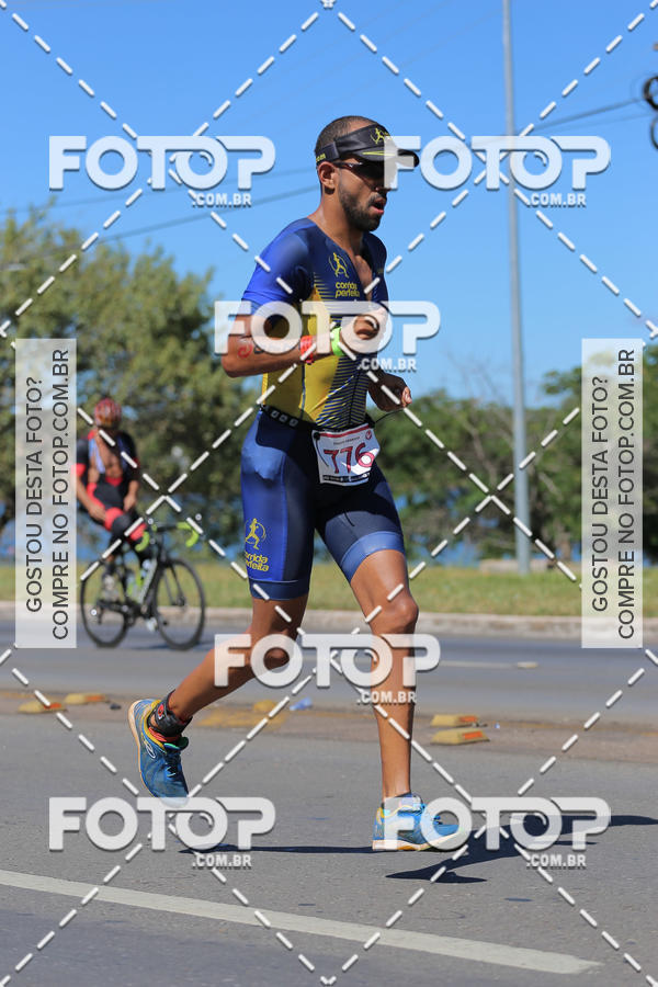 Buy your photos of the eventChallenge Cerrado - Bras�lia on Fotop