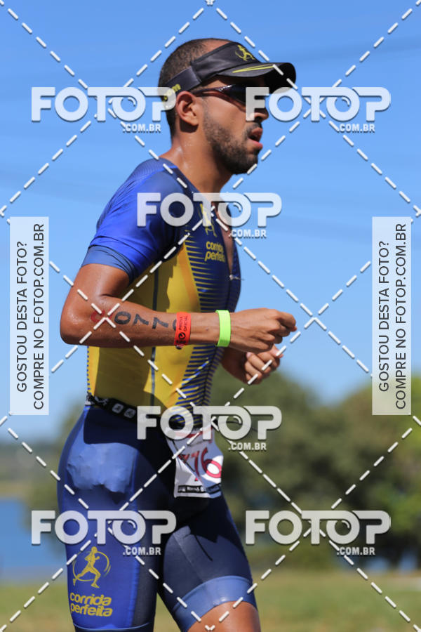 Buy your photos of the eventChallenge Cerrado - Bras�lia on Fotop