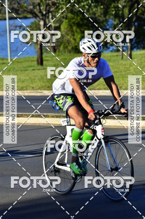 Buy your photos of the eventChallenge Cerrado - Bras�lia on Fotop