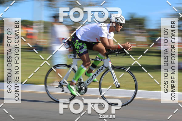 Buy your photos of the eventChallenge Cerrado - Bras�lia on Fotop