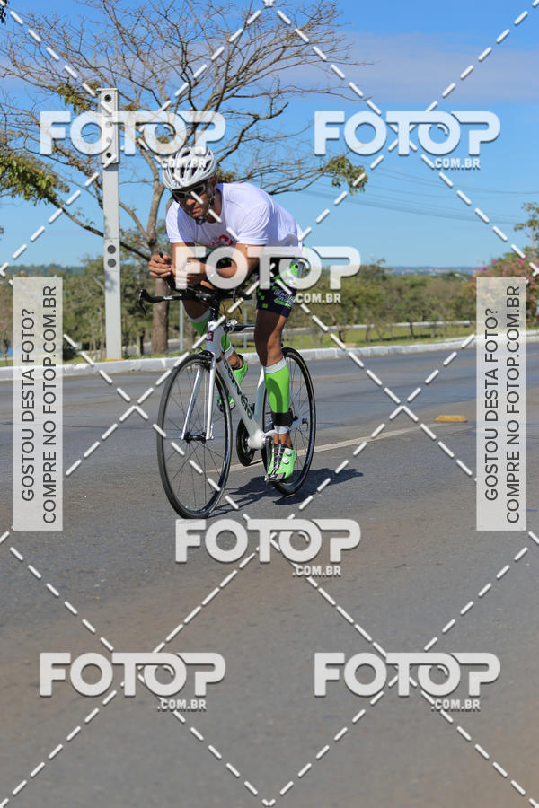 Buy your photos of the eventChallenge Cerrado - Bras�lia on Fotop