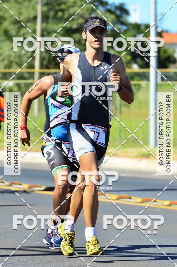 Buy your photos of the eventChallenge Cerrado - Bras�lia on Fotop