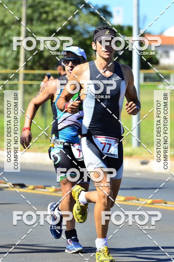 Buy your photos of the eventChallenge Cerrado - Bras�lia on Fotop