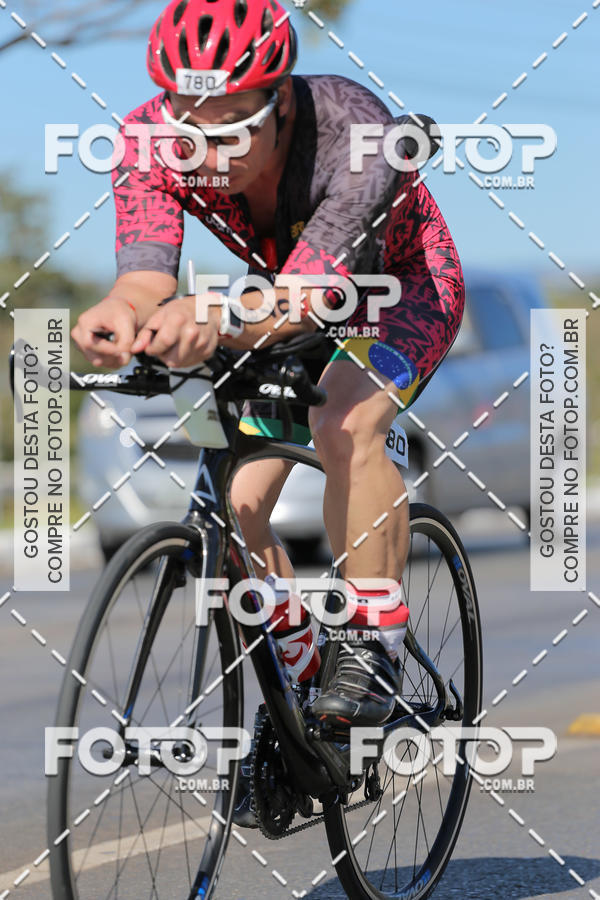 Buy your photos of the eventChallenge Cerrado - Bras�lia on Fotop
