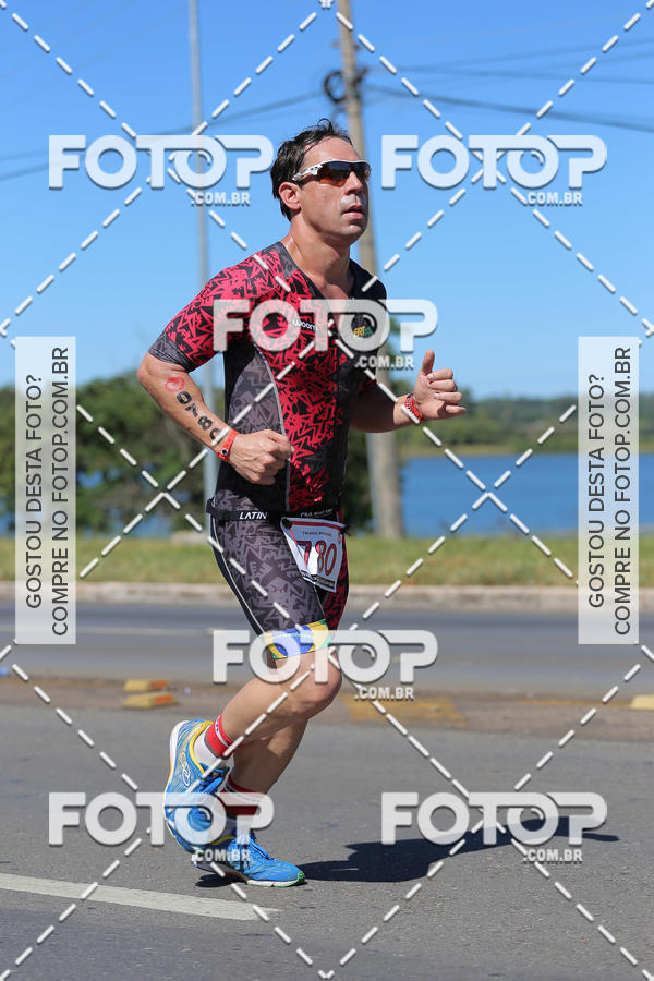 Buy your photos of the eventChallenge Cerrado - Bras�lia on Fotop