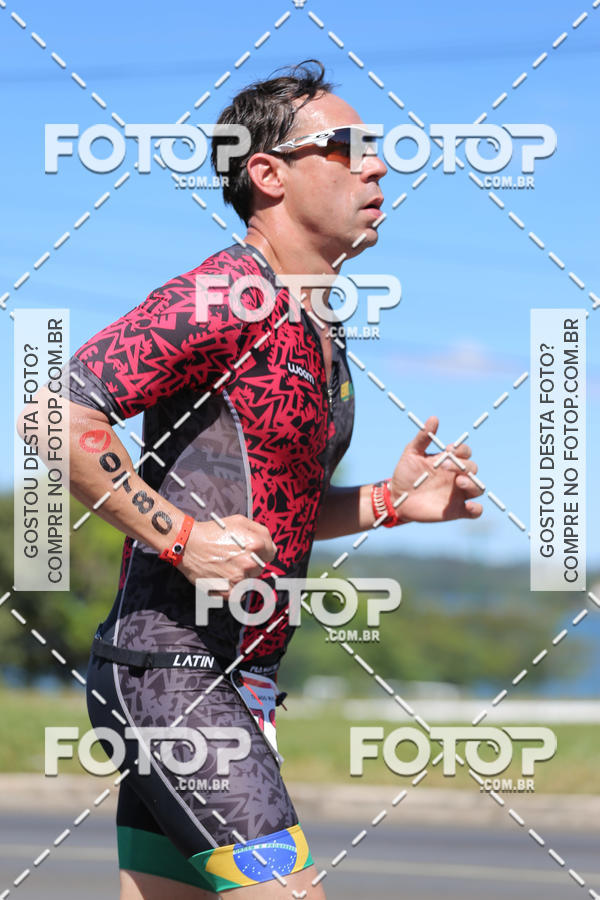 Buy your photos of the eventChallenge Cerrado - Bras�lia on Fotop