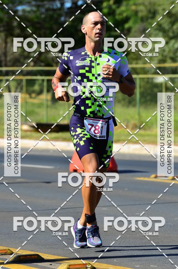 Achetez vos photos de l'�v�nementChallenge Cerrado - Bras�lia sur Fotop