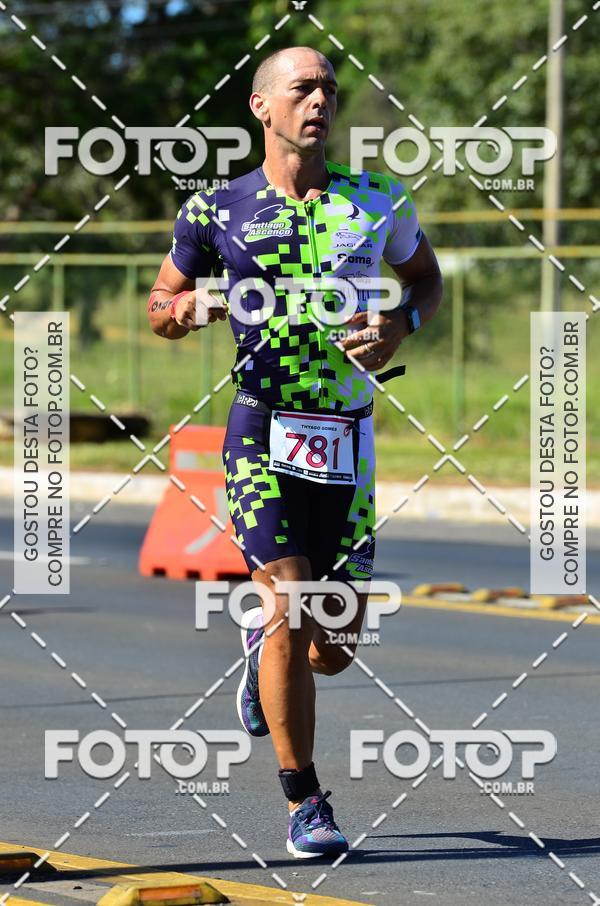 Achetez vos photos de l'�v�nementChallenge Cerrado - Bras�lia sur Fotop