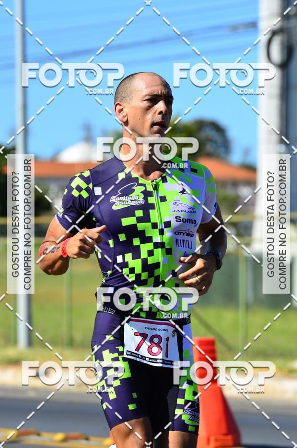 Buy your photos of the eventChallenge Cerrado - Bras�lia on Fotop