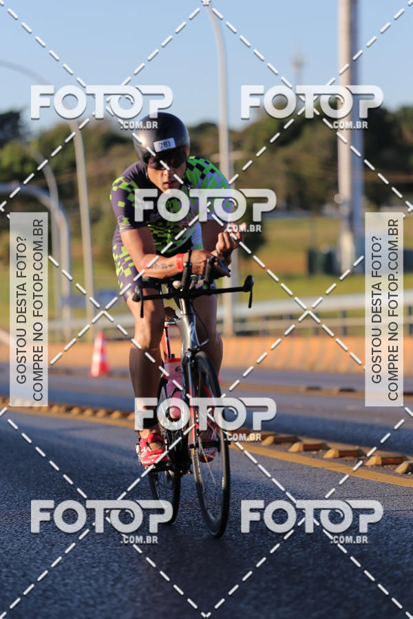 Achetez vos photos de l'�v�nementChallenge Cerrado - Bras�lia sur Fotop