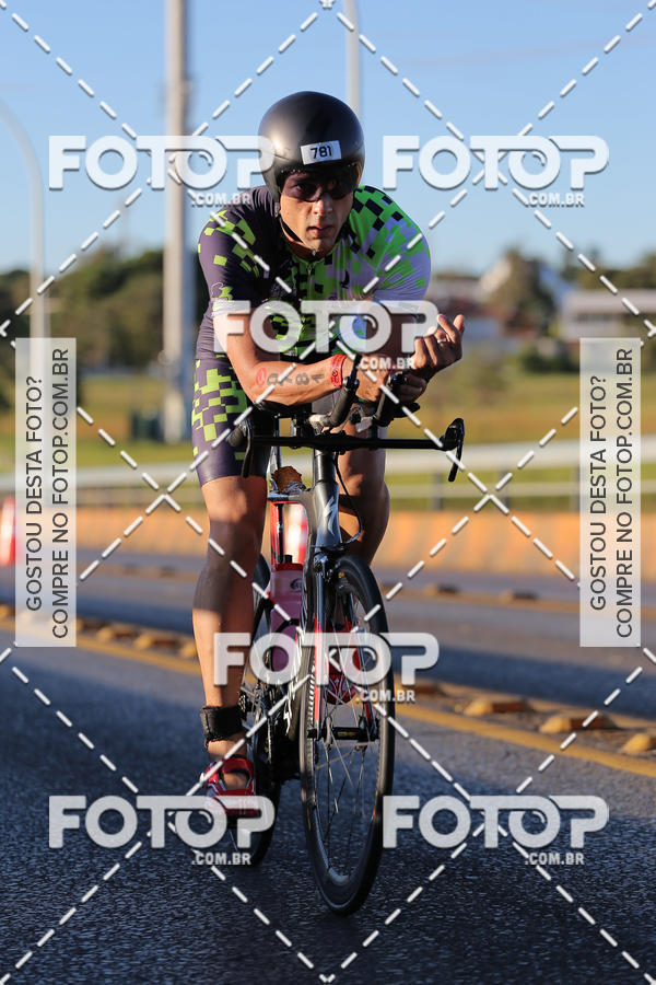 Achetez vos photos de l'�v�nementChallenge Cerrado - Bras�lia sur Fotop