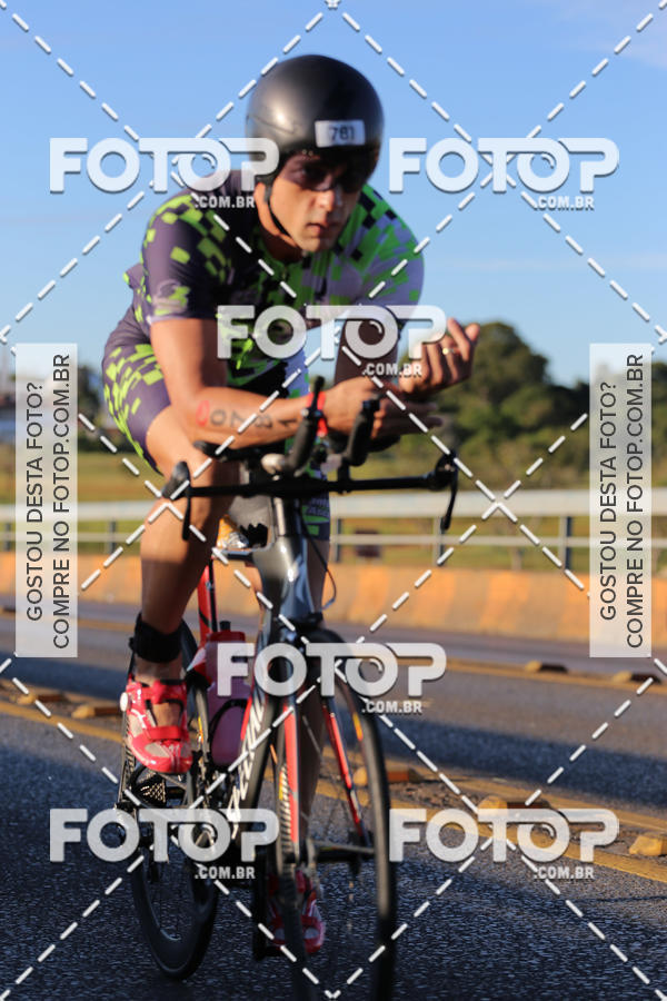 Achetez vos photos de l'�v�nementChallenge Cerrado - Bras�lia sur Fotop