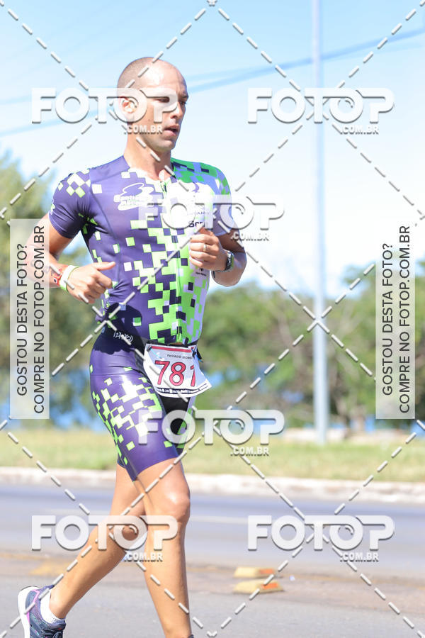Buy your photos of the eventChallenge Cerrado - Bras�lia on Fotop