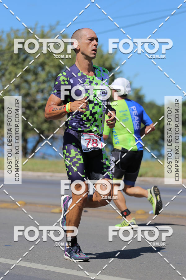 Buy your photos of the eventChallenge Cerrado - Bras�lia on Fotop