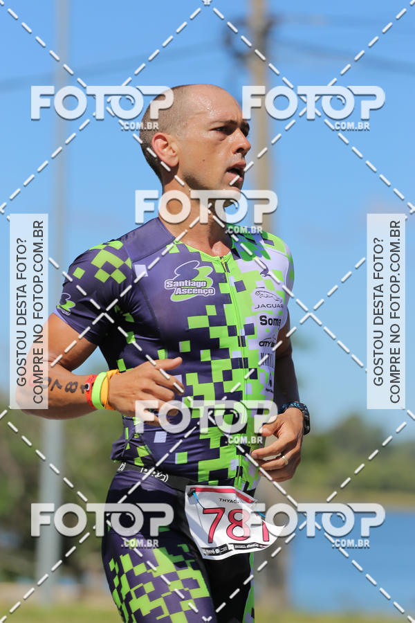 Buy your photos of the eventChallenge Cerrado - Bras�lia on Fotop