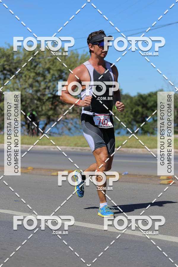Buy your photos of the eventChallenge Cerrado - Bras�lia on Fotop