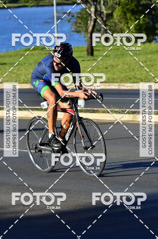 Achetez vos photos de l'�v�nementChallenge Cerrado - Bras�lia sur Fotop