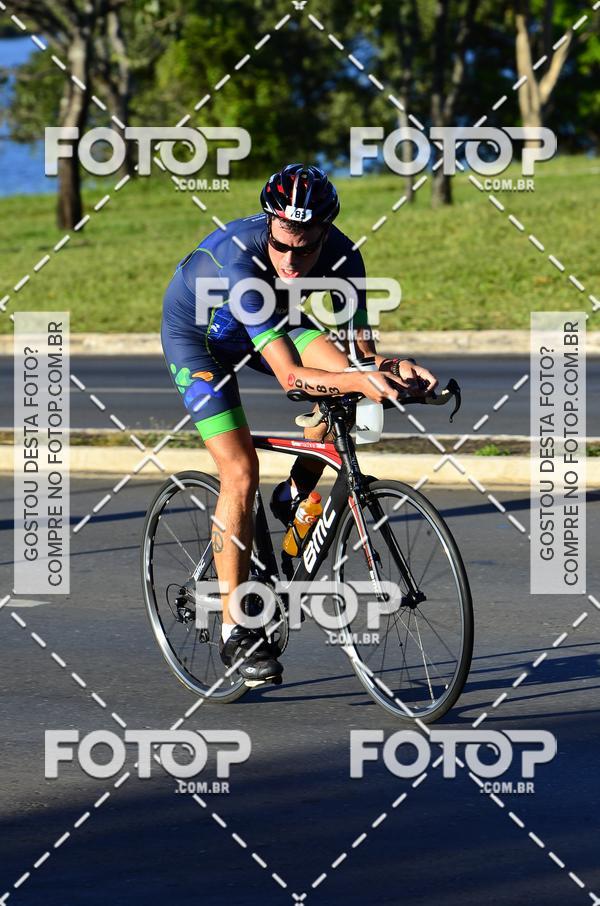 Buy your photos of the eventChallenge Cerrado - Bras�lia on Fotop