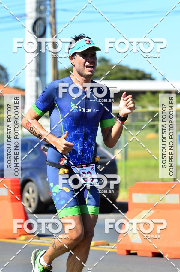 Buy your photos of the eventChallenge Cerrado - Bras�lia on Fotop