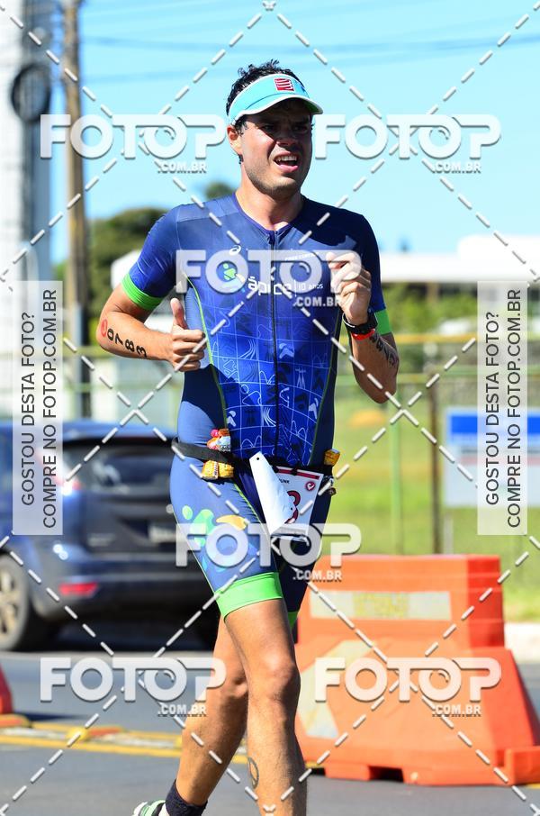 Buy your photos of the eventChallenge Cerrado - Bras�lia on Fotop