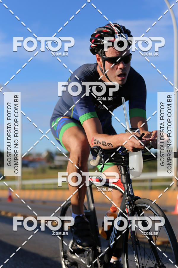 Buy your photos of the eventChallenge Cerrado - Bras�lia on Fotop