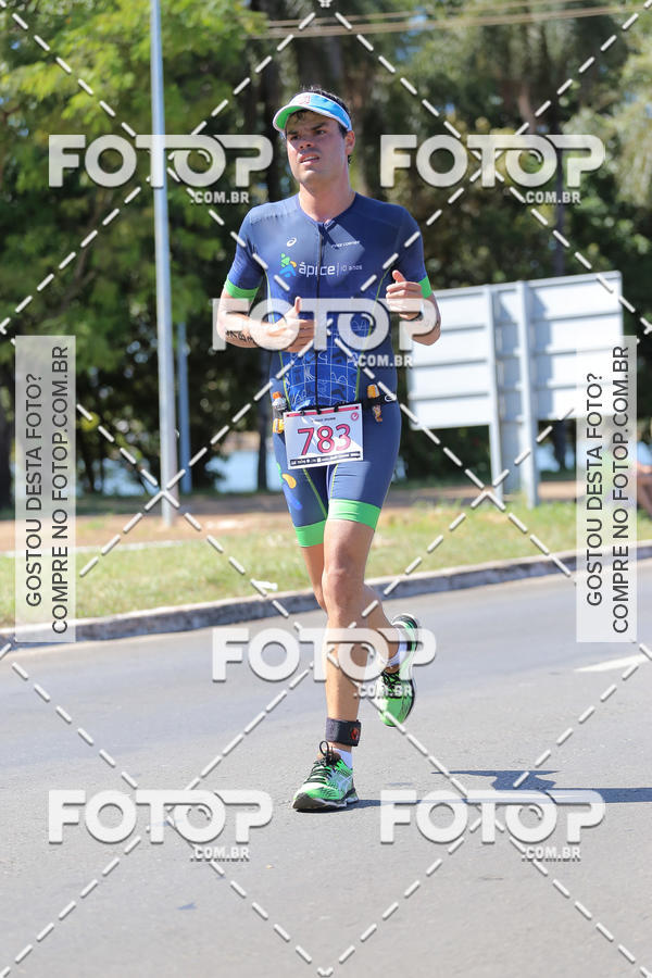 Buy your photos of the eventChallenge Cerrado - Bras�lia on Fotop