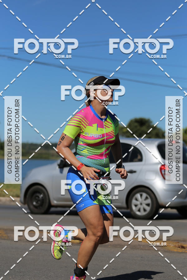 Buy your photos of the eventChallenge Cerrado - Bras�lia on Fotop
