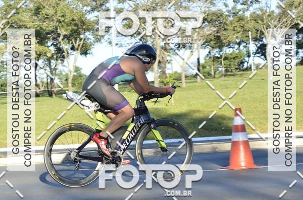 Buy your photos of the eventChallenge Cerrado - Bras�lia on Fotop